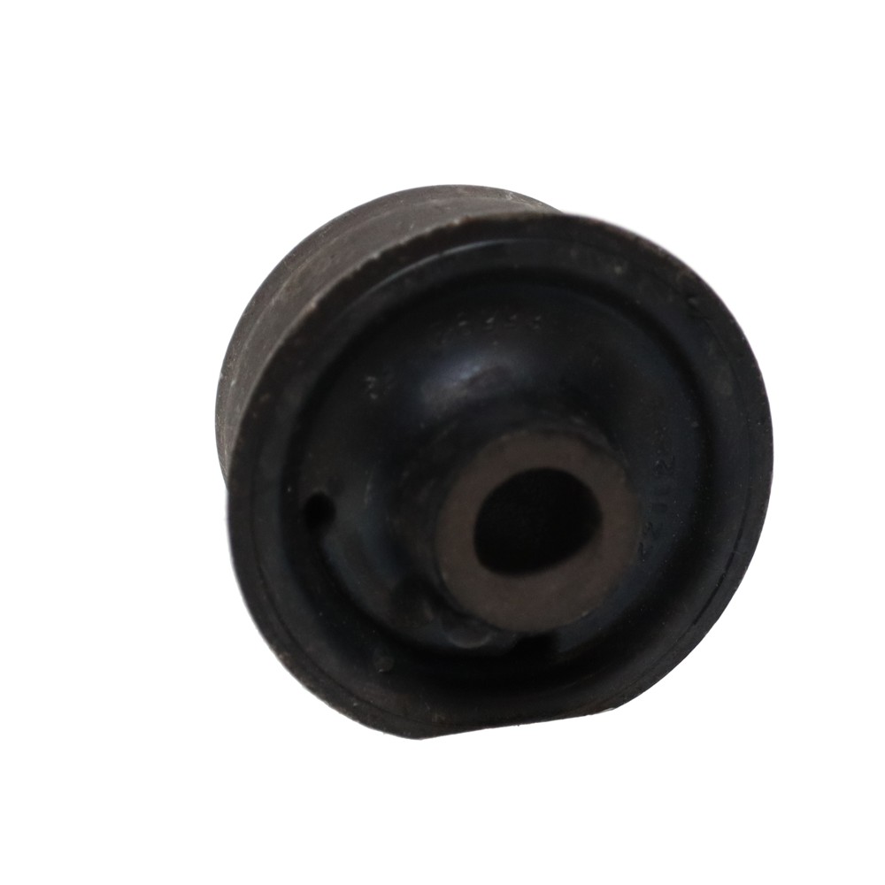 ACDelco Suspension Control Arm Bushing 45G9177 — image 3