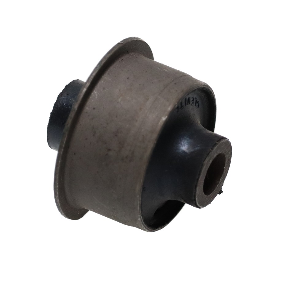 ACDelco Suspension Control Arm Bushing 45G9177 — image 4
