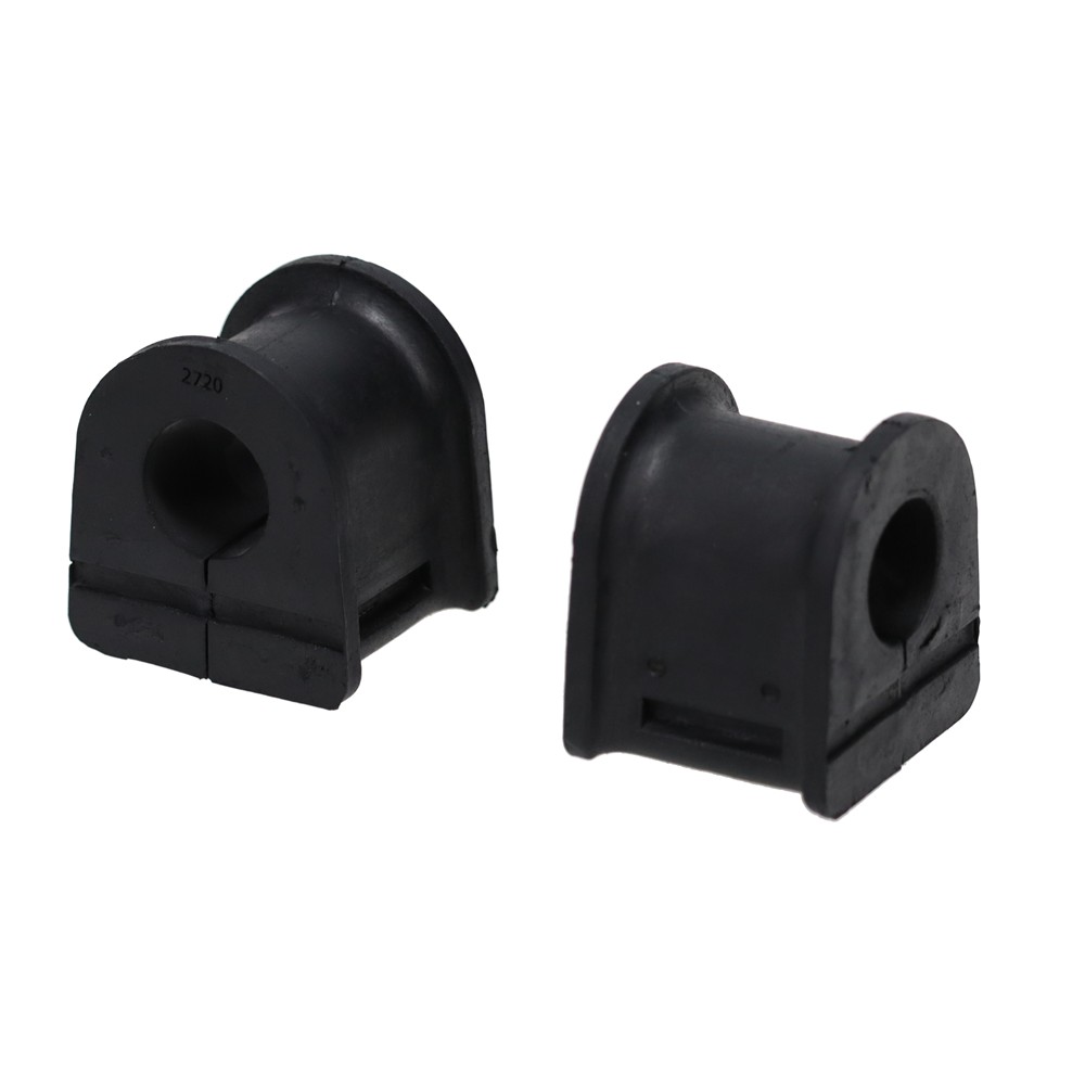 ACDelco Suspension Stabilizer Bar Bushing Kit 45G9419 — image 2