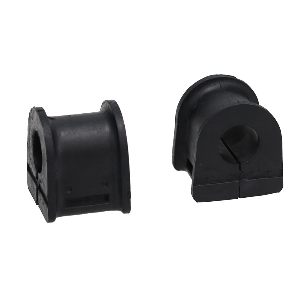ACDelco Suspension Stabilizer Bar Bushing Kit 45G9419 — image 3