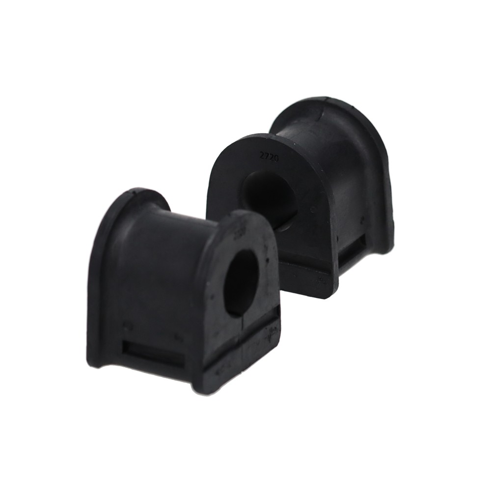 ACDelco Suspension Stabilizer Bar Bushing Kit 45G9419 — image 4