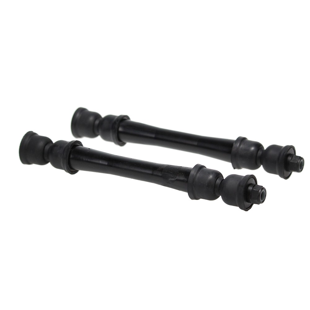 ACDelco Suspension Stabilizer Bar Link Kit 45G9518 — image 2