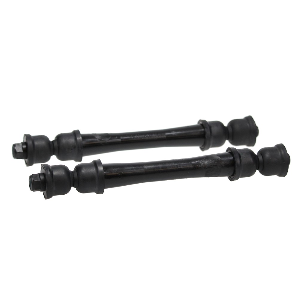 ACDelco Suspension Stabilizer Bar Link Kit 45G9518 — image 3