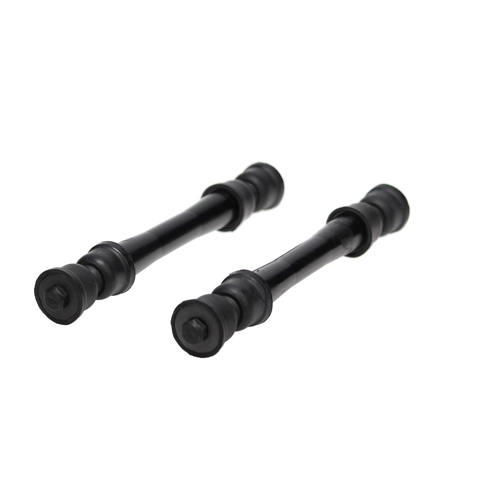 ACDelco Suspension Stabilizer Bar Link Kit 45G9518 — image 4