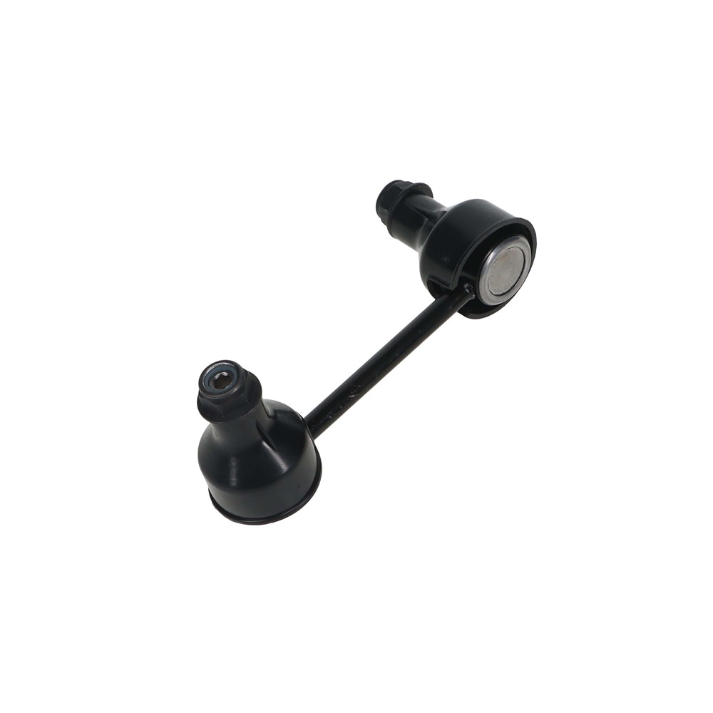 ACDelco Suspension Stabilizer Bar Link 45G9551 — image 2
