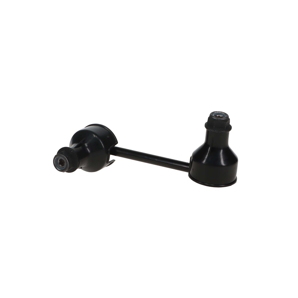 ACDelco Suspension Stabilizer Bar Link 45G9551 — image 3