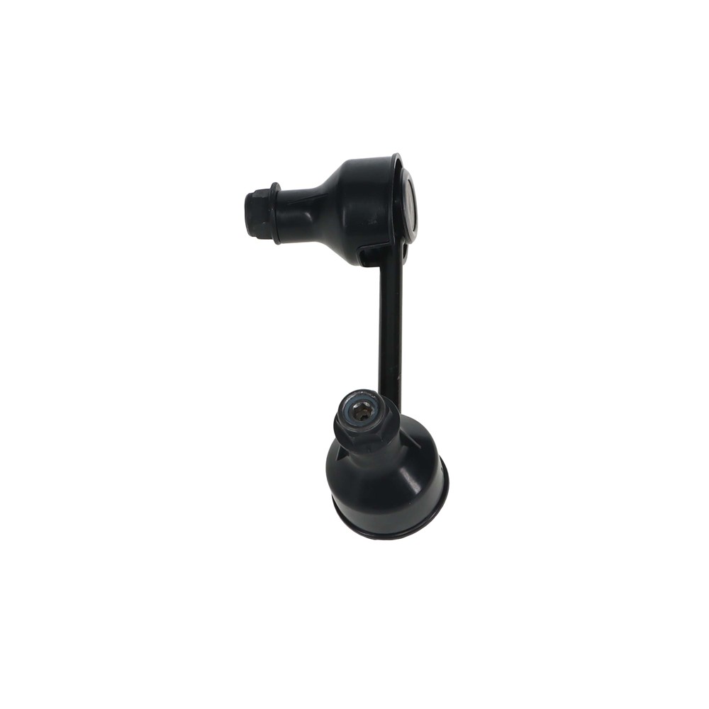 ACDelco Suspension Stabilizer Bar Link 45G9551 — image 4