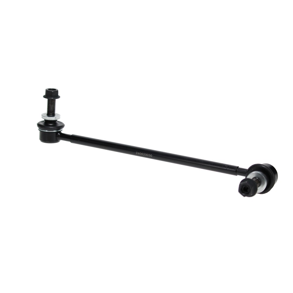 ACDelco Suspension Stabilizer Bar Link 45G9565 — image 2
