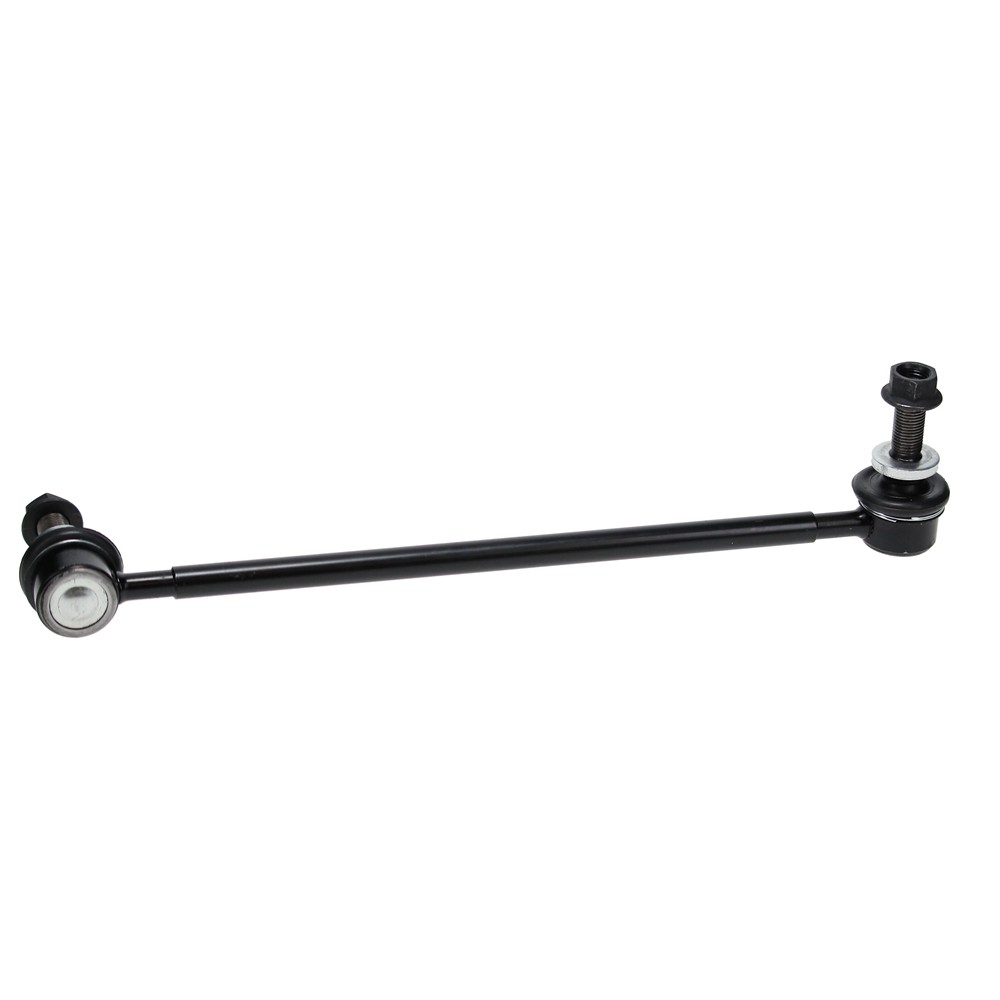 ACDelco Suspension Stabilizer Bar Link 45G9565 — image 3