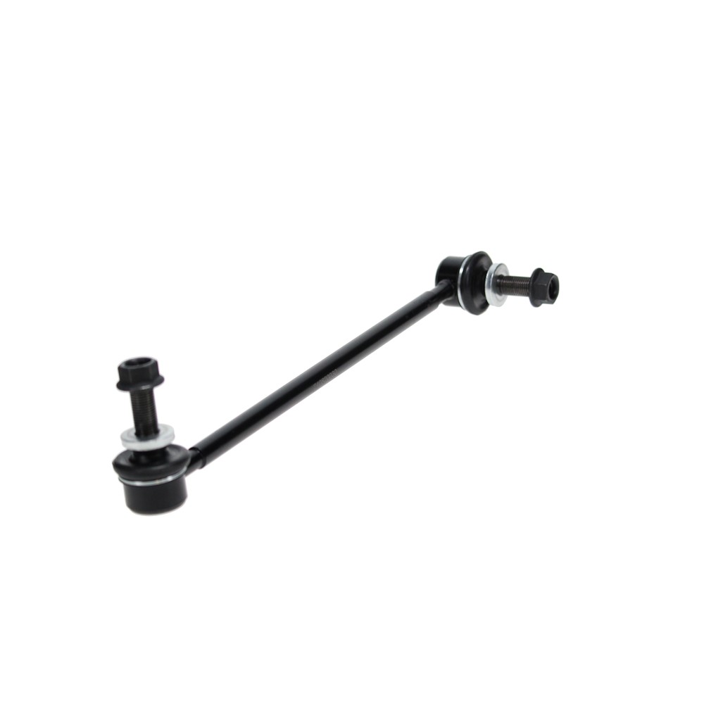ACDelco Suspension Stabilizer Bar Link 45G9565 — image 4