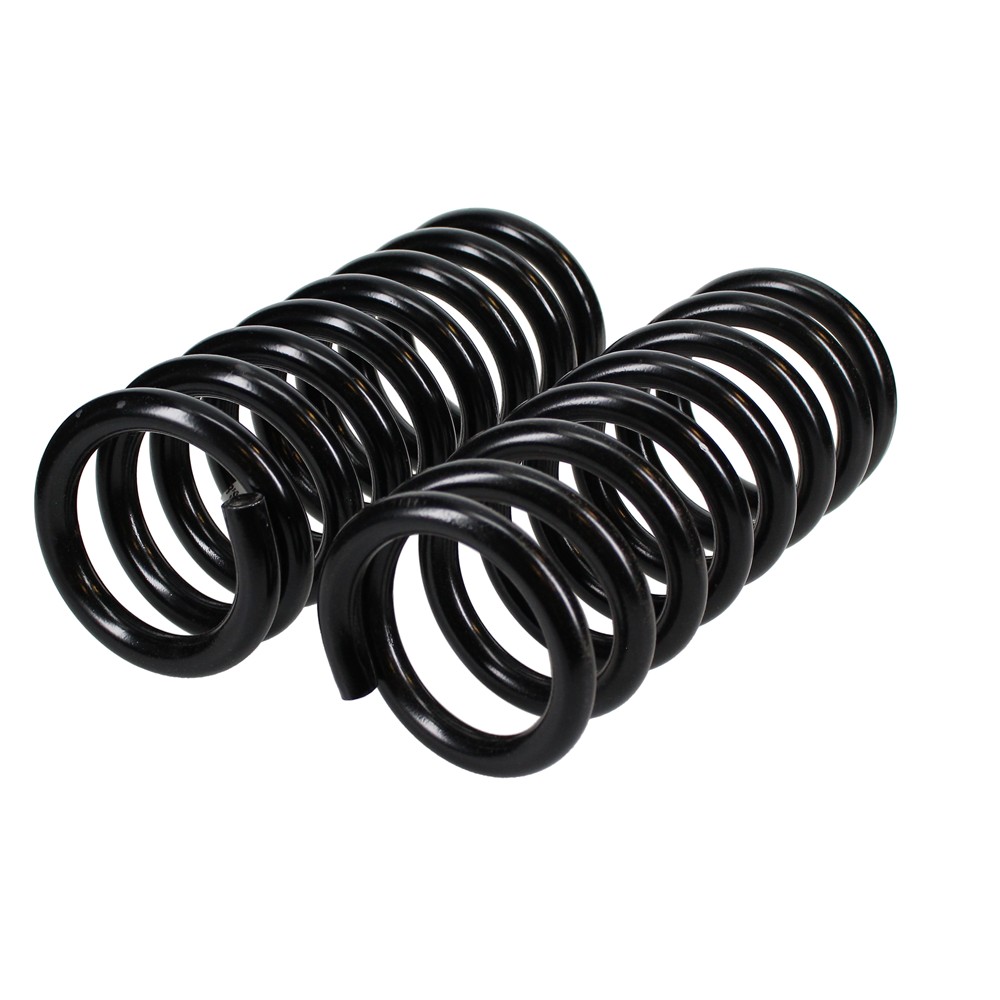 ACDelco Coil Spring Set 45H0335 — image 2