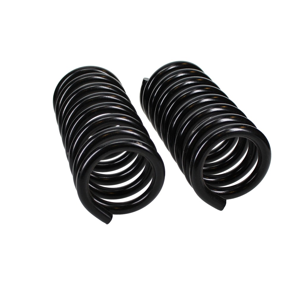 ACDelco Coil Spring Set 45H0335 — image 3