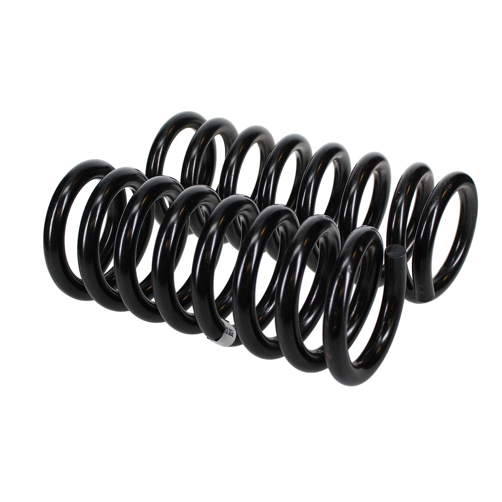 ACDelco Coil Spring Set 45H0335 — image 4