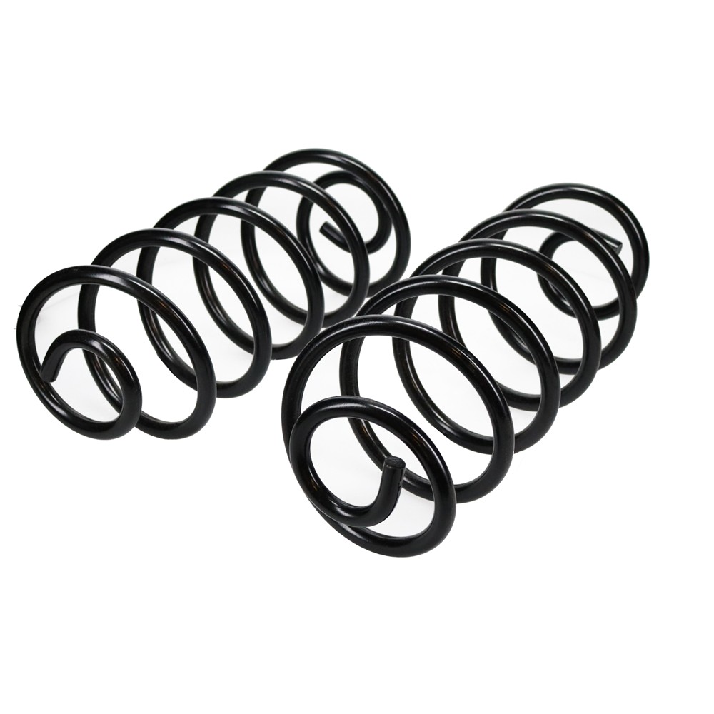 ACDelco Coil Spring Set 45H2007 — image 2