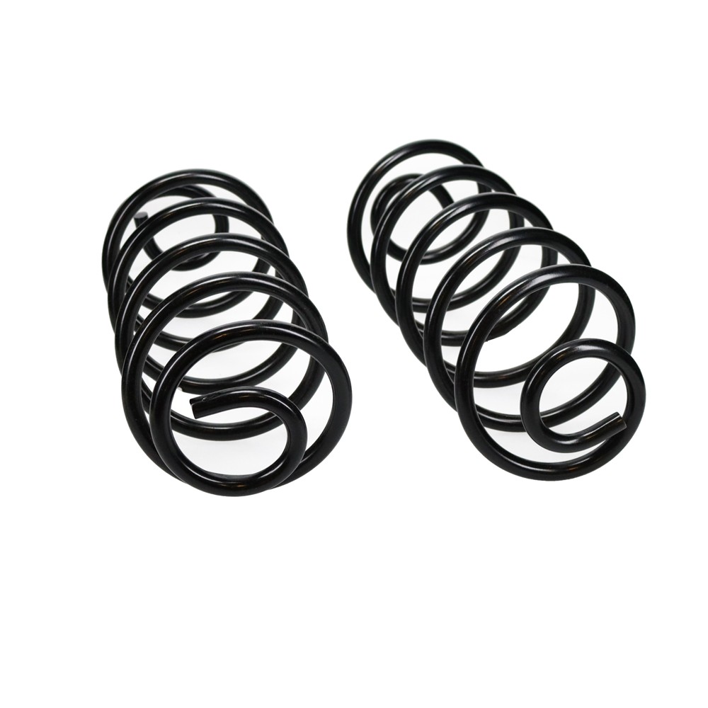 ACDelco Coil Spring Set 45H2007 — image 3
