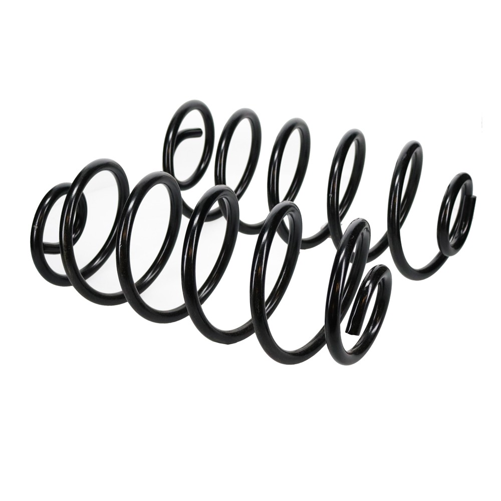 ACDelco Coil Spring Set 45H2007 — image 4