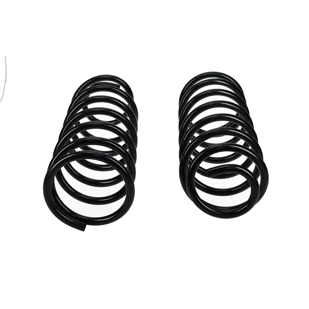 ACDelco Coil Spring Set 45H2131 — image 2
