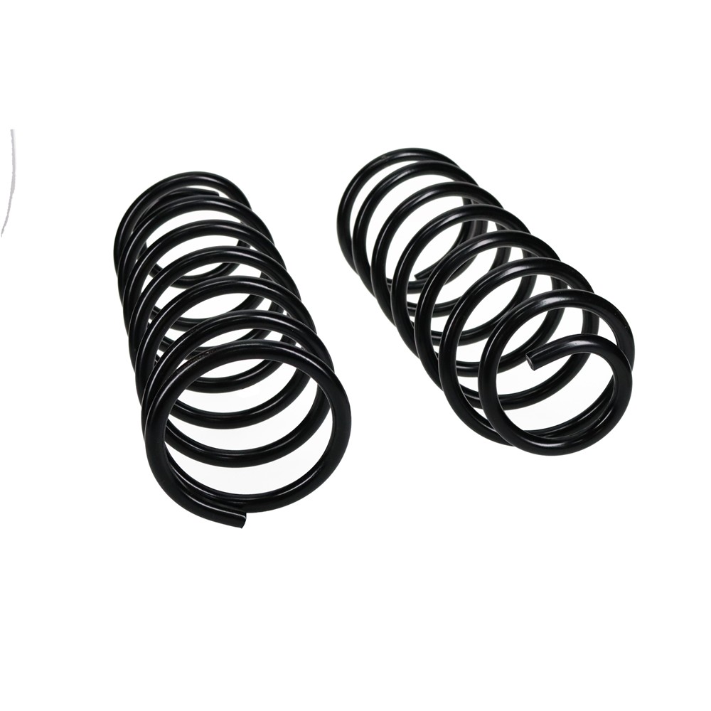 ACDelco Coil Spring Set 45H2131 — image 3