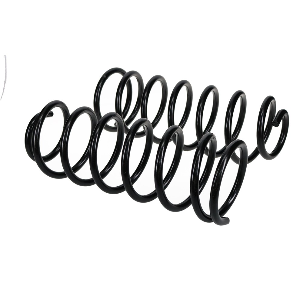 ACDelco Coil Spring Set 45H2131 — image 4