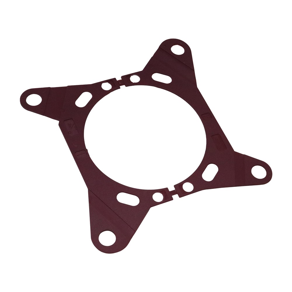 ACDelco Alignment Camber Shim 45K0097 — image 4