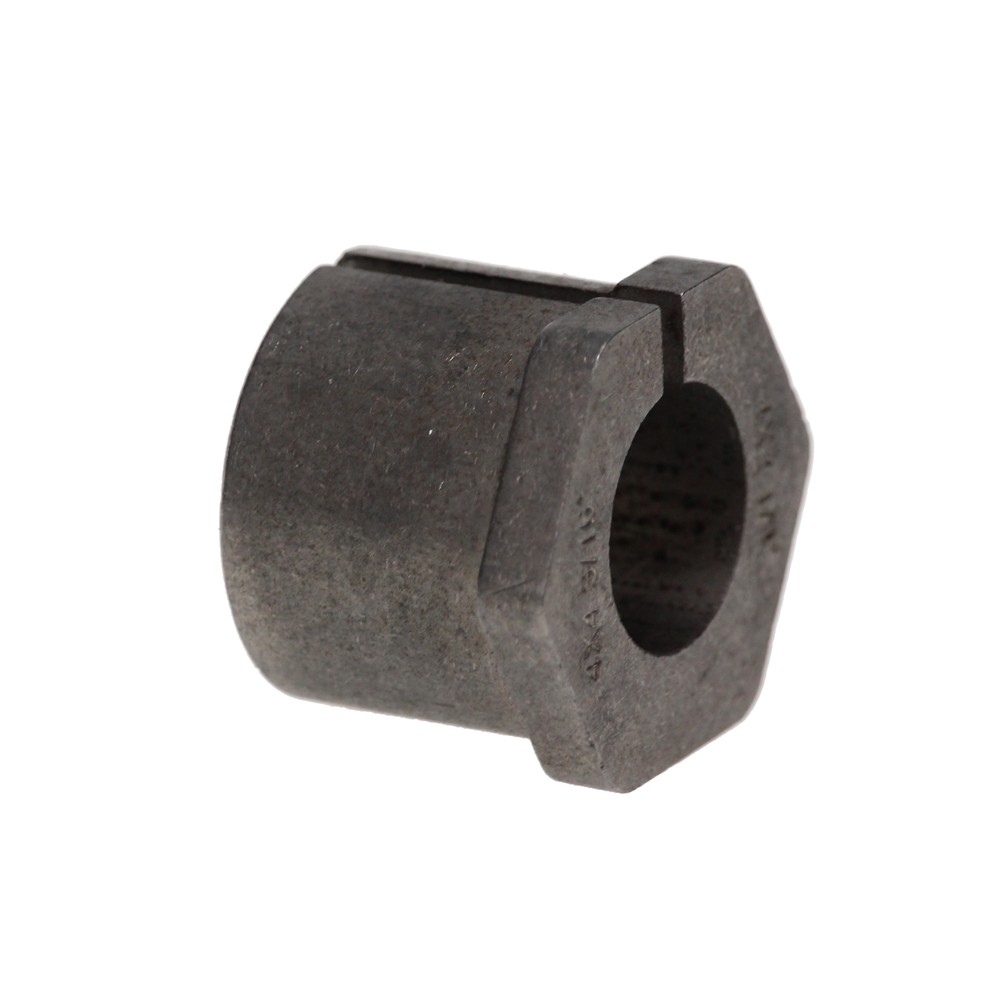 ACDelco Alignment Caster / Camber Bushing 45K0111 — image 2