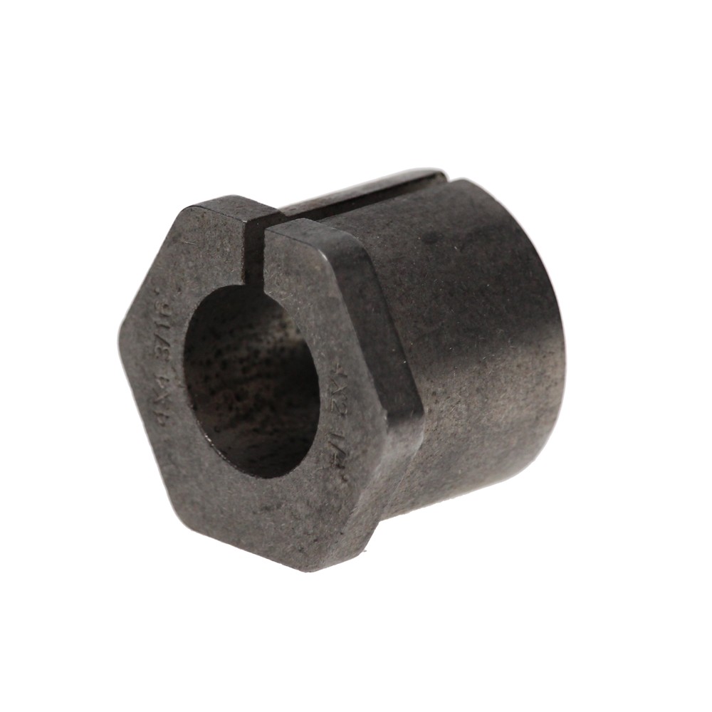 ACDelco Alignment Caster / Camber Bushing 45K0111 — image 3