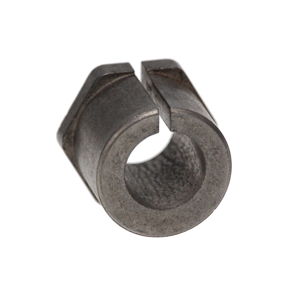 ACDelco Alignment Caster / Camber Bushing 45K0111 — image 4