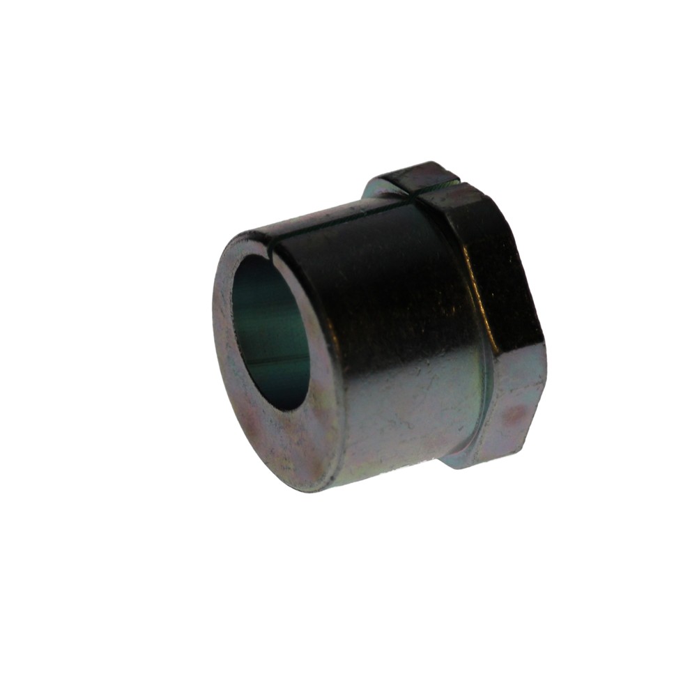 ACDelco Alignment Caster / Camber Bushing 45K0120 — image 2