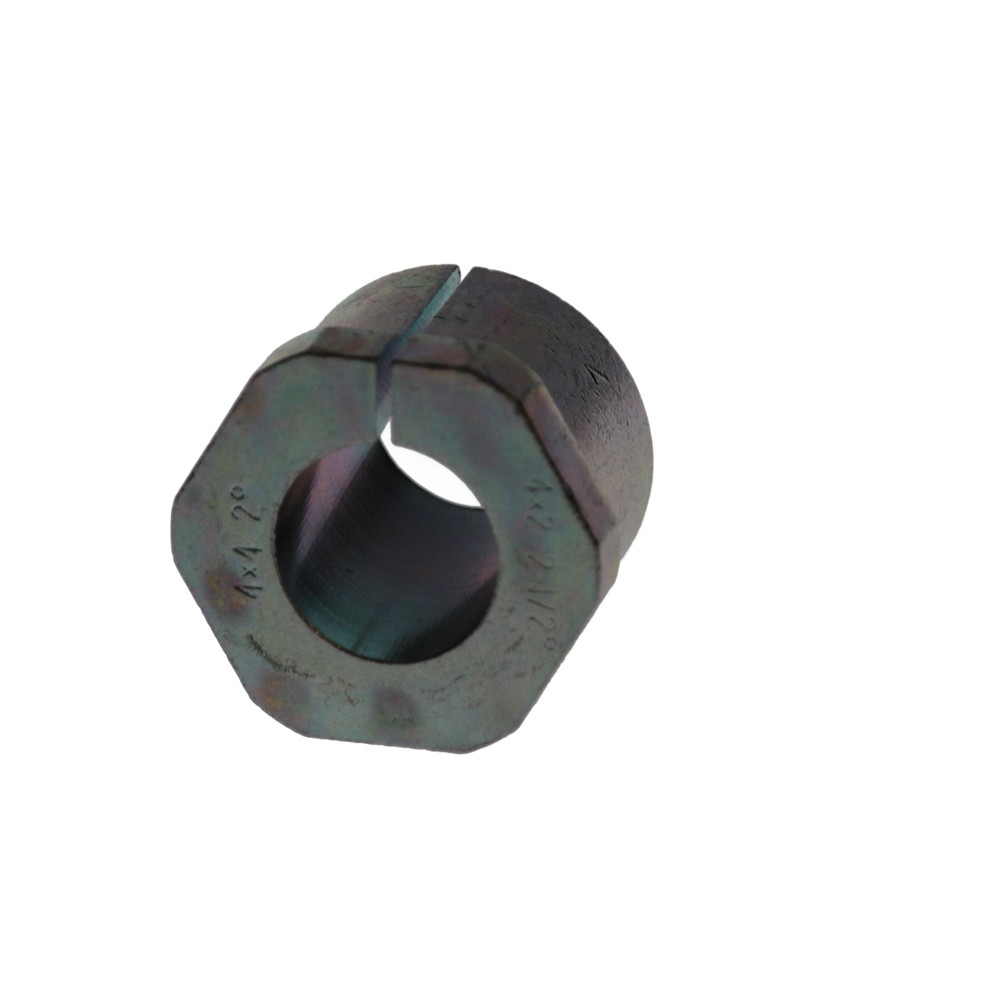 ACDelco Alignment Caster / Camber Bushing 45K0120 — image 3