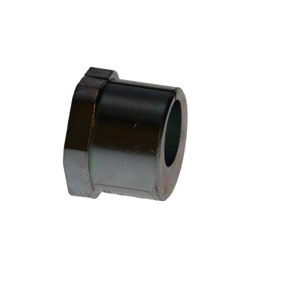 ACDelco Alignment Caster / Camber Bushing 45K0120 — image 4