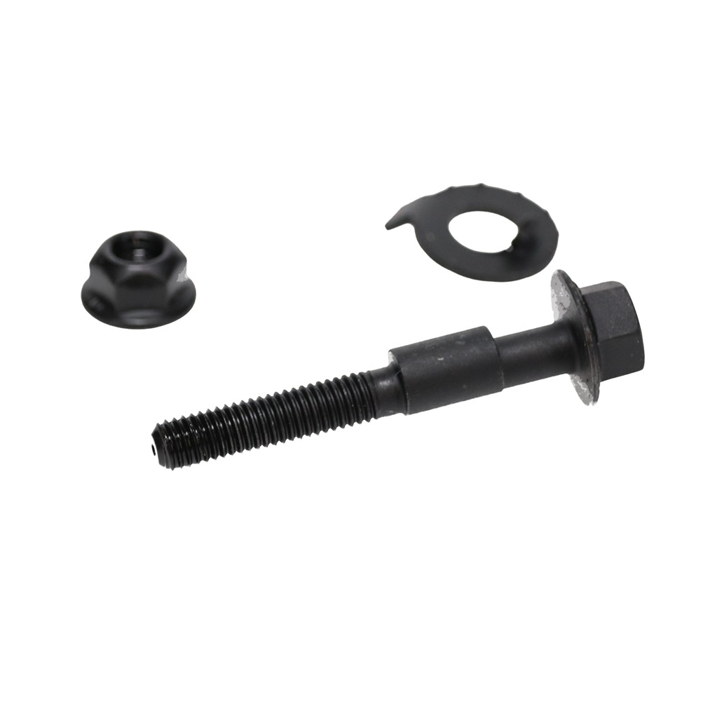 ACDelco Alignment Camber Kit 45K1074 — image 2