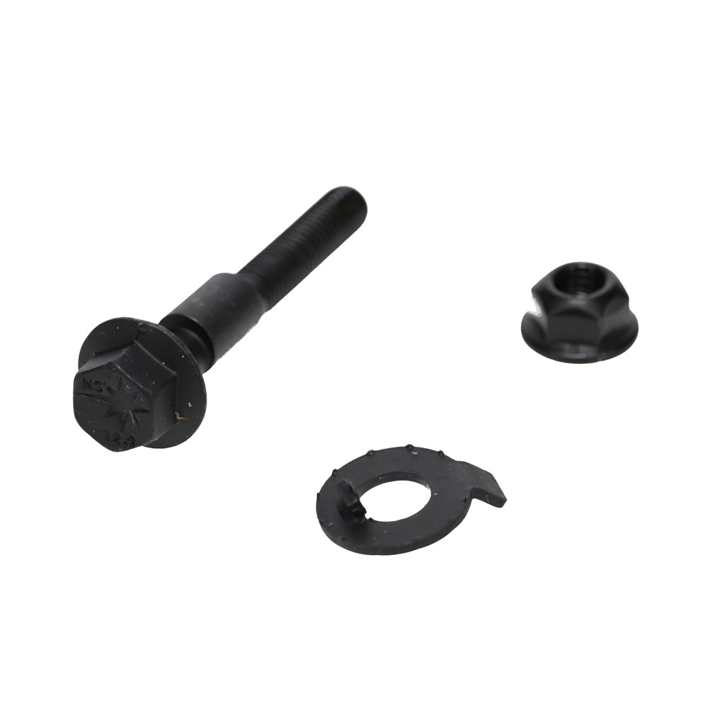 ACDelco Alignment Camber Kit 45K1074 — image 3