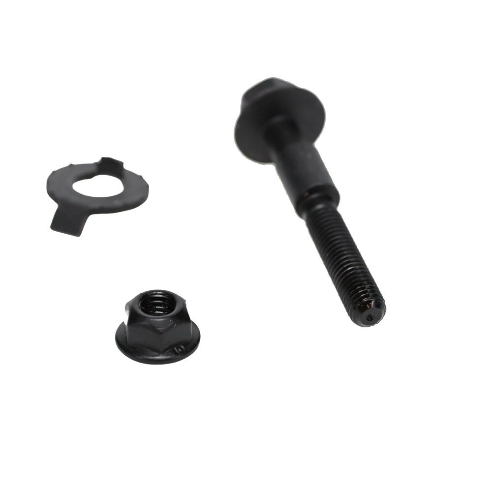 ACDelco Alignment Camber Kit 45K1074 — image 4