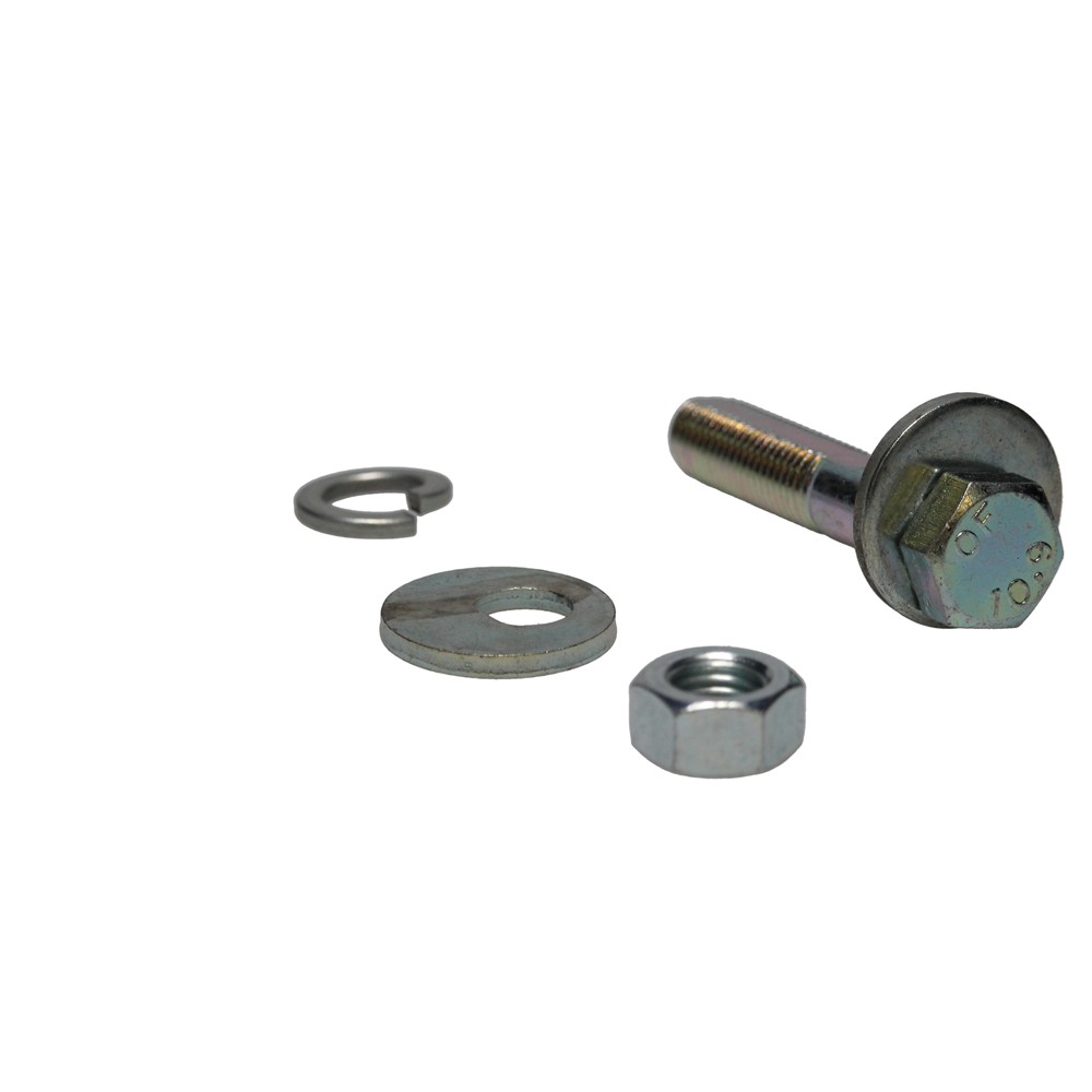 ACDelco Alignment Camber Kit 45K18014 — image 2