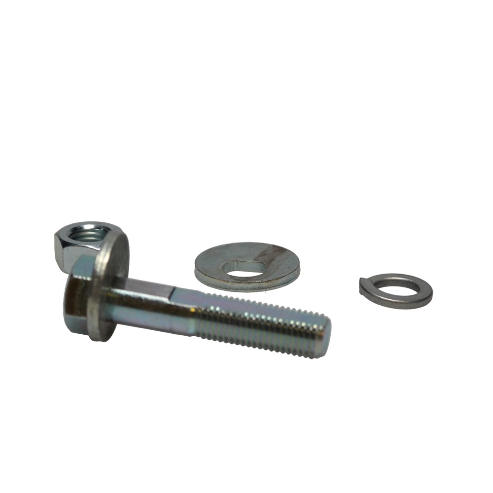 ACDelco Alignment Camber Kit 45K18014 — image 3