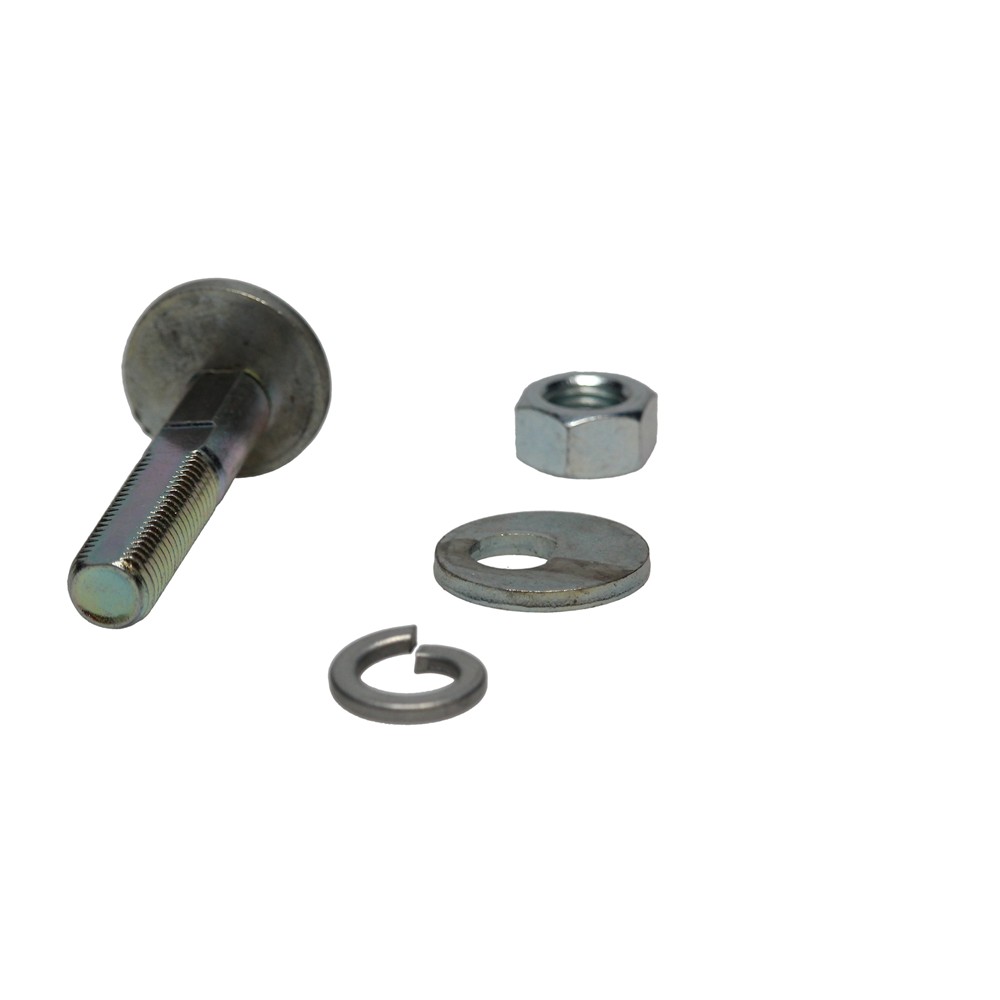 ACDelco Alignment Camber Kit 45K18014 — image 4