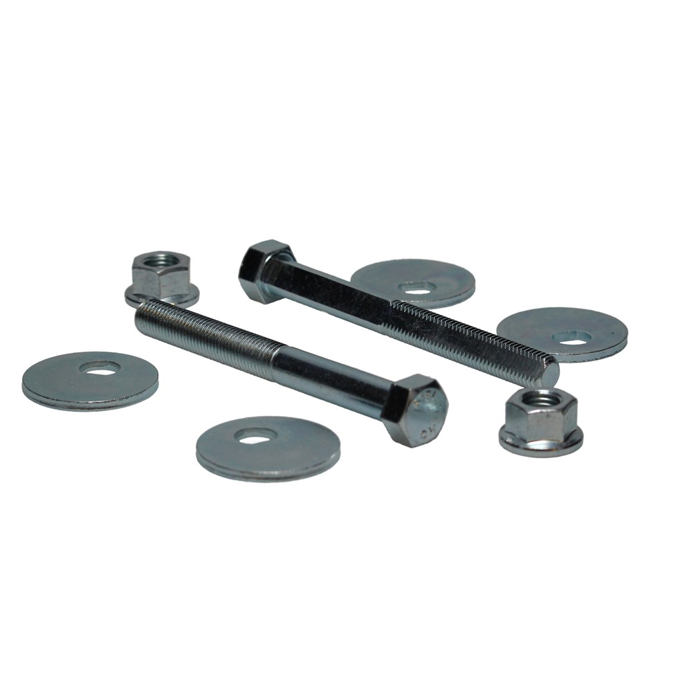 ACDelco Alignment Caster / Camber Kit 45L0039 — image 2