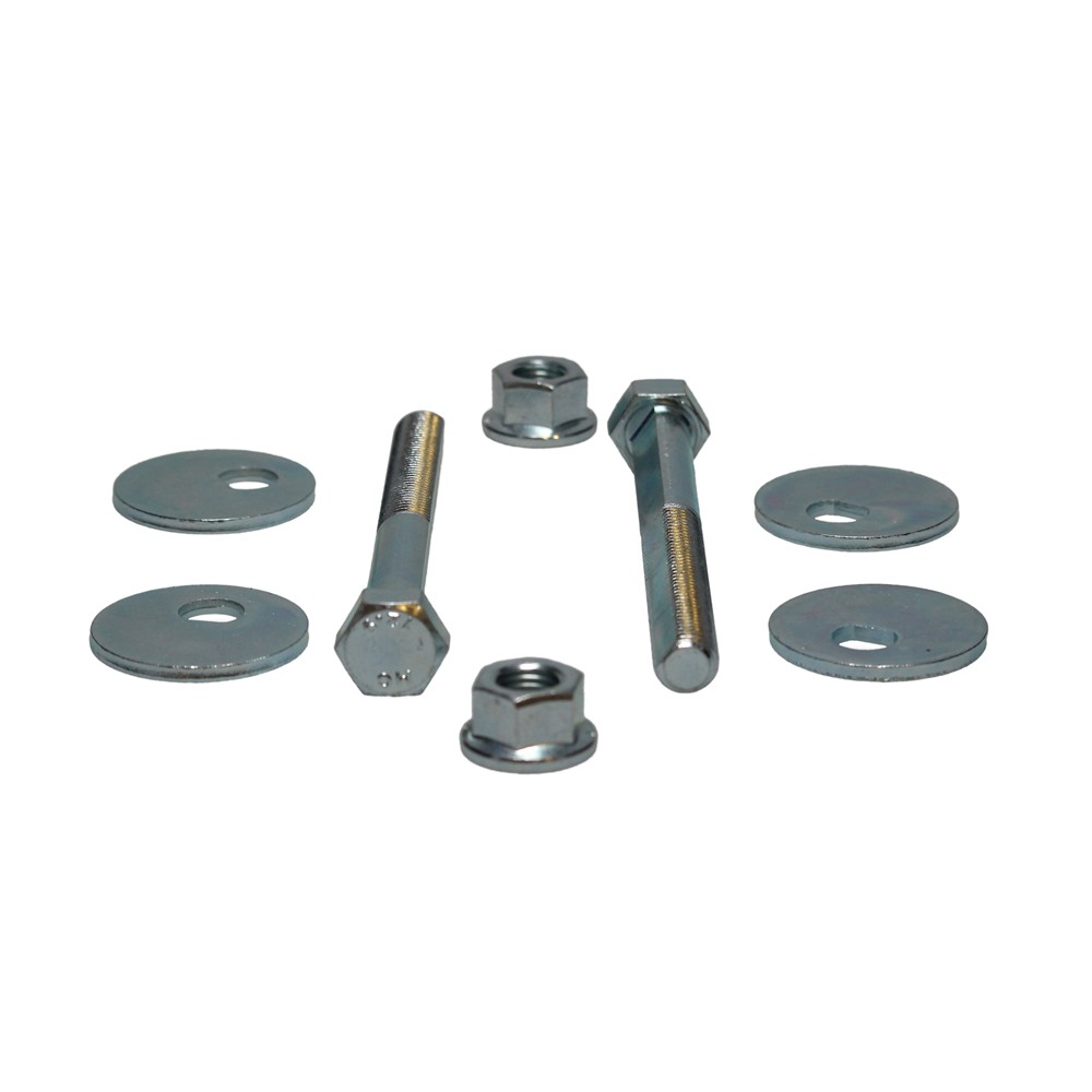 ACDelco Alignment Caster / Camber Kit 45L0039 — image 3