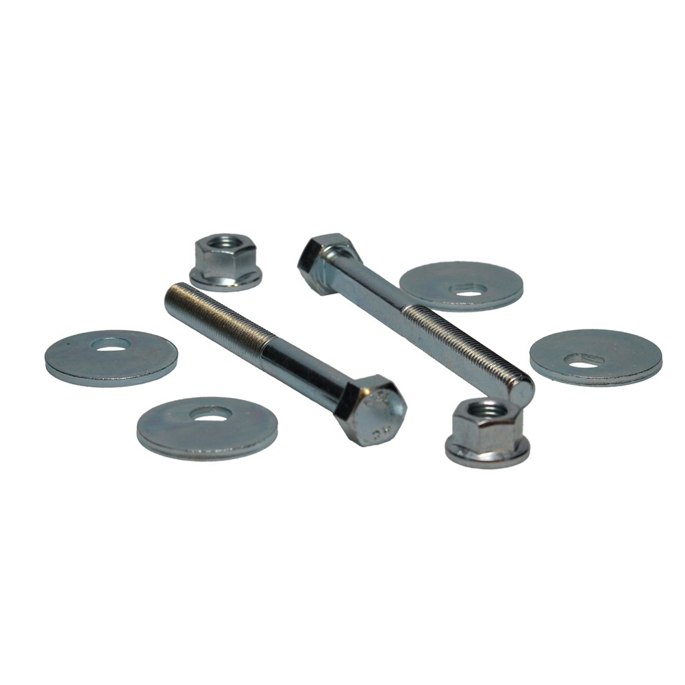 ACDelco Alignment Caster / Camber Kit 45L0039 — image 4