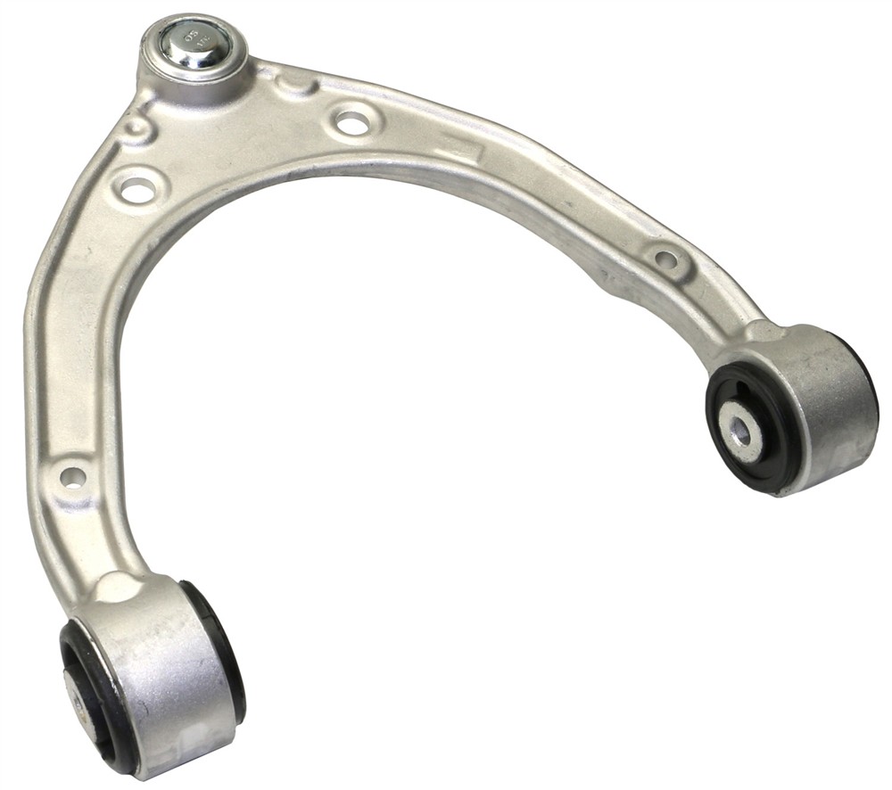 ACDelco Suspension Control Arm and Ball Joint Assembly 45P0280 — image 2