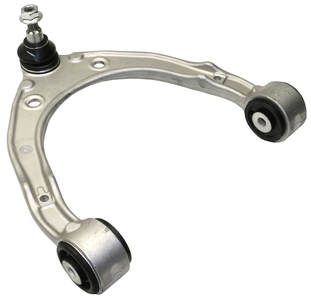 ACDelco Suspension Control Arm and Ball Joint Assembly 45P0280