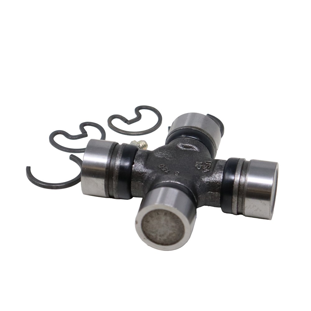 ACDelco Universal Joint 45U0126 — image 3