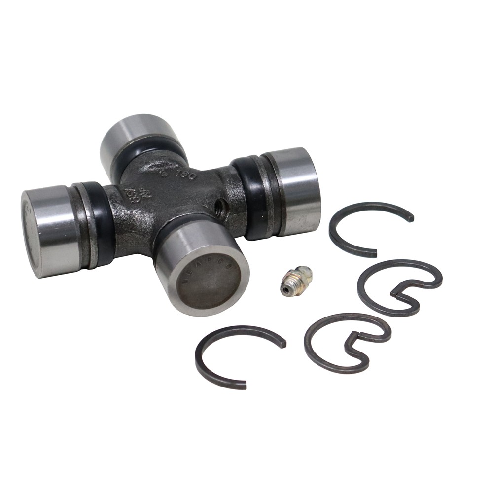 ACDelco Universal Joint 45U0126 — image 4