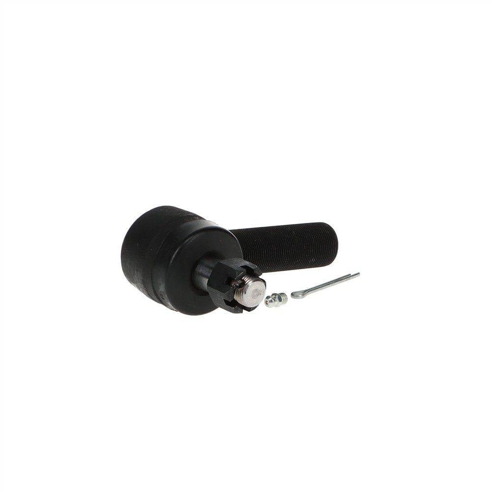 ACDelco Steering Tie Rod End 46A0132A — image 2