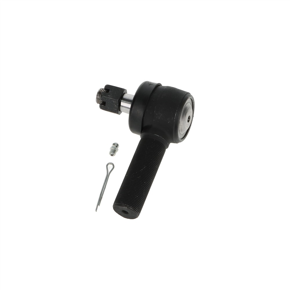 ACDelco Steering Tie Rod End 46A0132A — image 3