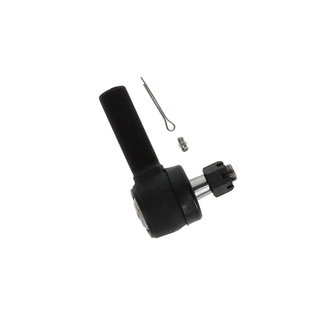 ACDelco Steering Tie Rod End 46A0132A — image 4