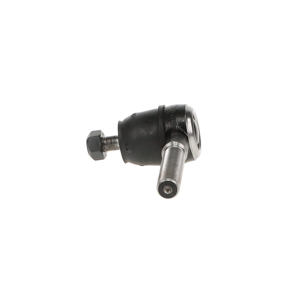 ACDelco Steering Tie Rod End 46A0240A — image 2