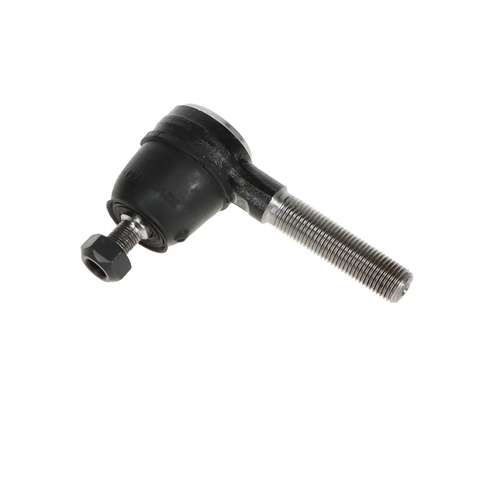 ACDelco Steering Tie Rod End 46A0240A — image 3