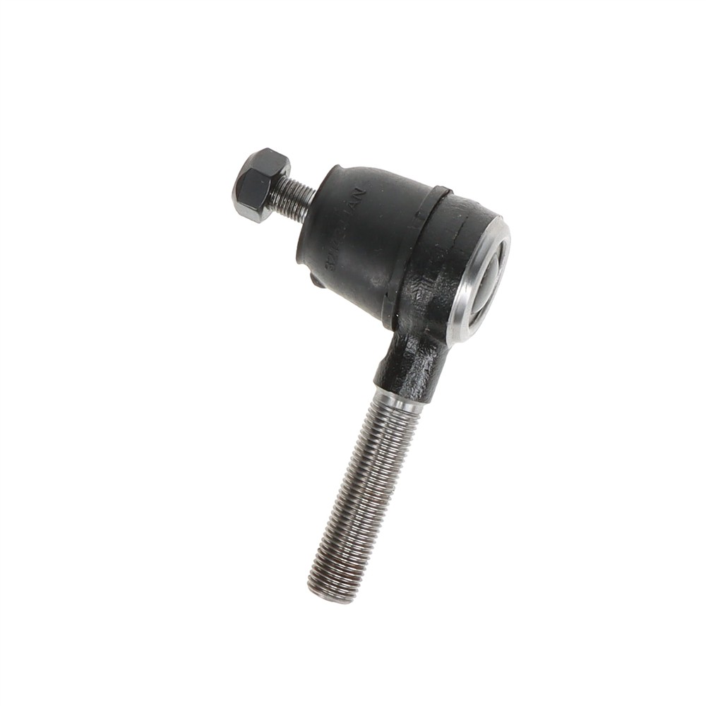 ACDelco Steering Tie Rod End 46A0240A — image 4