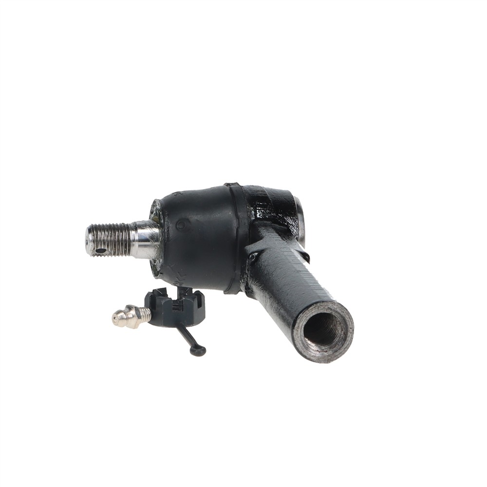 ACDelco Steering Tie Rod End 46A0435A — image 2